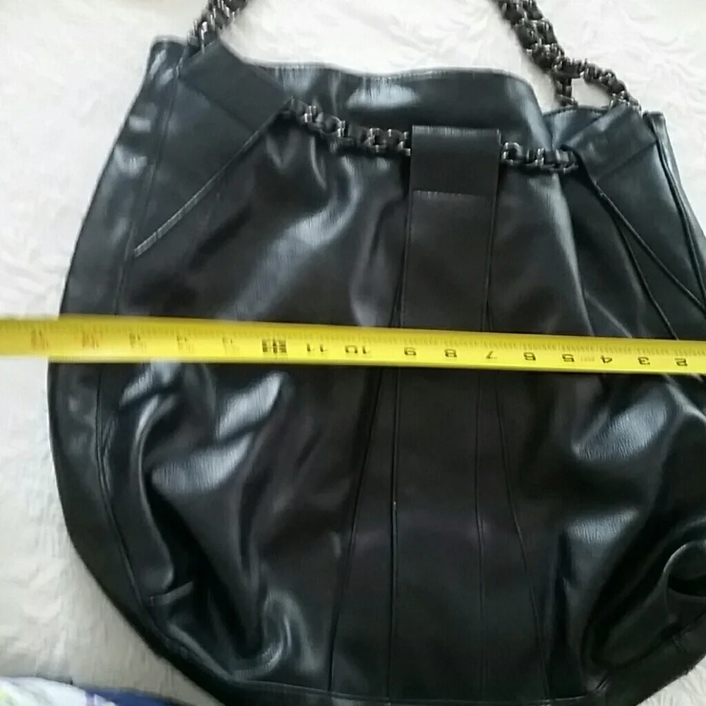Metro 7 bag New w/o tag